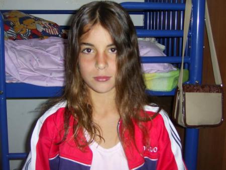 ines