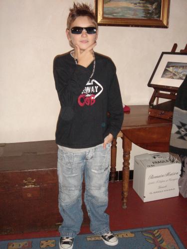 loic